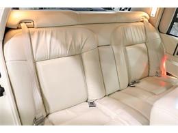 1992 Cadillac DeVille (CC-1098933) for sale in Kentwood, Michigan