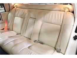 1992 Cadillac DeVille (CC-1098933) for sale in Kentwood, Michigan