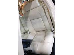 1992 Cadillac DeVille (CC-1098933) for sale in Kentwood, Michigan