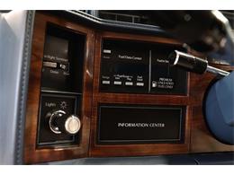 1992 Cadillac DeVille (CC-1098933) for sale in Kentwood, Michigan