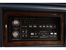 1992 Cadillac DeVille (CC-1098933) for sale in Kentwood, Michigan