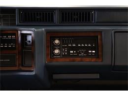 1992 Cadillac DeVille (CC-1098933) for sale in Kentwood, Michigan