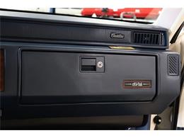 1992 Cadillac DeVille (CC-1098933) for sale in Kentwood, Michigan