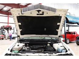 1992 Cadillac DeVille (CC-1098933) for sale in Kentwood, Michigan