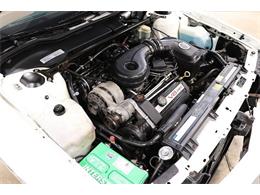 1992 Cadillac DeVille (CC-1098933) for sale in Kentwood, Michigan