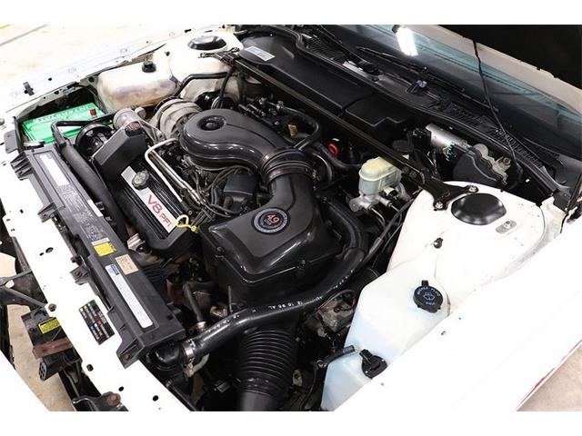 1992 Cadillac DeVille (CC-1098933) for sale in Kentwood, Michigan