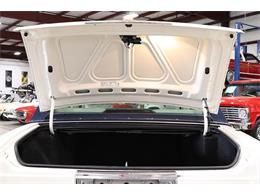 1992 Cadillac DeVille (CC-1098933) for sale in Kentwood, Michigan