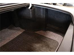 1992 Cadillac DeVille (CC-1098933) for sale in Kentwood, Michigan