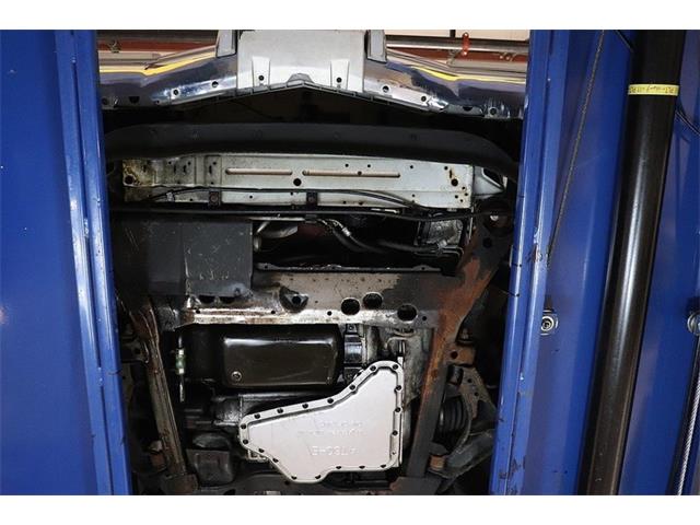 1992 Cadillac DeVille (CC-1098933) for sale in Kentwood, Michigan