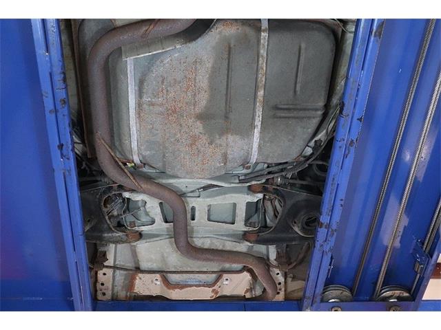 1992 Cadillac DeVille (CC-1098933) for sale in Kentwood, Michigan