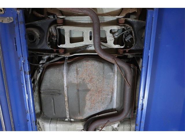 1992 Cadillac DeVille (CC-1098933) for sale in Kentwood, Michigan
