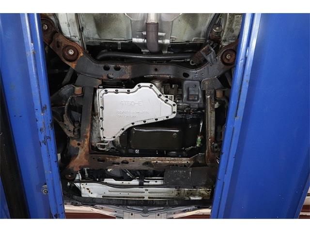 1992 Cadillac DeVille (CC-1098933) for sale in Kentwood, Michigan