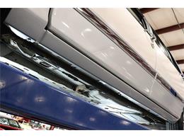 1992 Cadillac DeVille (CC-1098933) for sale in Kentwood, Michigan