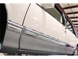 1992 Cadillac DeVille (CC-1098933) for sale in Kentwood, Michigan