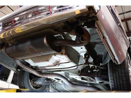 1992 Cadillac DeVille (CC-1098933) for sale in Kentwood, Michigan