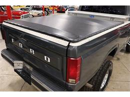 1986 Ford F250 (CC-1098987) for sale in Kentwood, Michigan