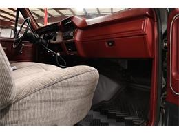 1986 Ford F250 (CC-1098987) for sale in Kentwood, Michigan