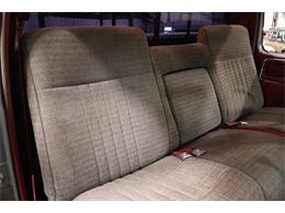 1986 Ford F250 (CC-1098987) for sale in Kentwood, Michigan