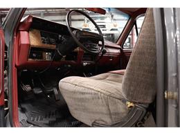 1986 Ford F250 (CC-1098987) for sale in Kentwood, Michigan