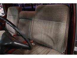 1986 Ford F250 (CC-1098987) for sale in Kentwood, Michigan