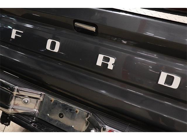 1986 Ford F250 (CC-1098987) for sale in Kentwood, Michigan