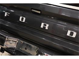 1986 Ford F250 (CC-1098987) for sale in Kentwood, Michigan