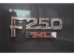 1986 Ford F250 (CC-1098987) for sale in Kentwood, Michigan