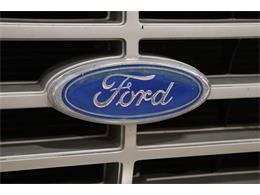 1986 Ford F250 (CC-1098987) for sale in Kentwood, Michigan