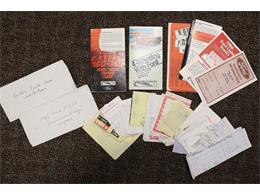 1986 Ford F250 (CC-1098987) for sale in Kentwood, Michigan