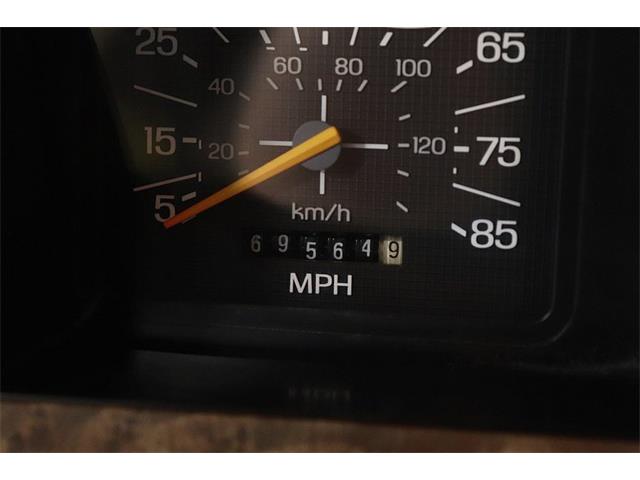 1986 Ford F250 (CC-1098987) for sale in Kentwood, Michigan