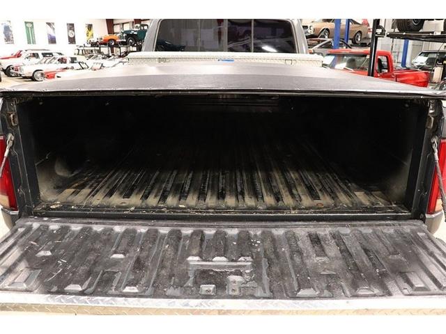 1986 Ford F250 (CC-1098987) for sale in Kentwood, Michigan