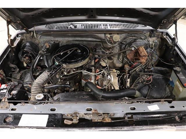 1986 Ford F250 (CC-1098987) for sale in Kentwood, Michigan