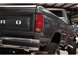 1986 Ford F250 (CC-1098987) for sale in Kentwood, Michigan