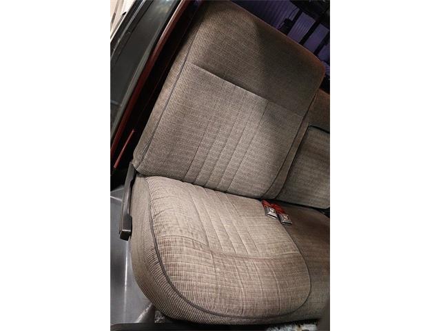 1986 Ford F250 (CC-1098987) for sale in Kentwood, Michigan