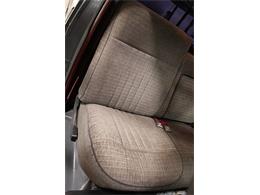 1986 Ford F250 (CC-1098987) for sale in Kentwood, Michigan