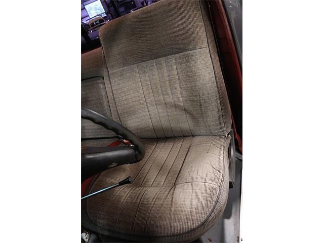 1986 Ford F250 (CC-1098987) for sale in Kentwood, Michigan