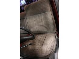 1986 Ford F250 (CC-1098987) for sale in Kentwood, Michigan