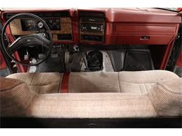 1986 Ford F250 (CC-1098987) for sale in Kentwood, Michigan