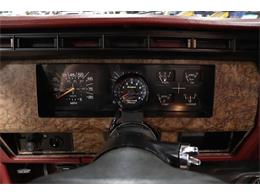 1986 Ford F250 (CC-1098987) for sale in Kentwood, Michigan