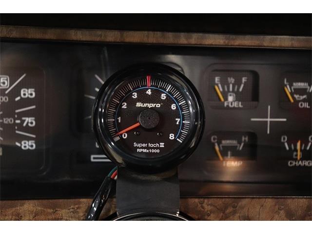 1986 Ford F250 (CC-1098987) for sale in Kentwood, Michigan