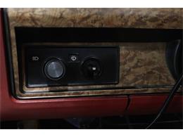 1986 Ford F250 (CC-1098987) for sale in Kentwood, Michigan