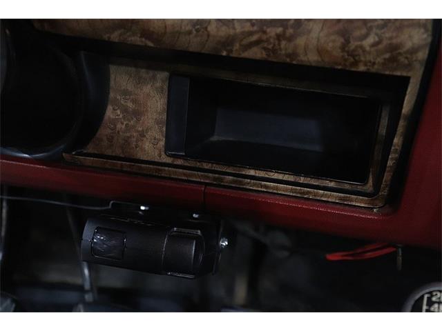 1986 Ford F250 (CC-1098987) for sale in Kentwood, Michigan