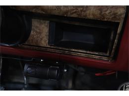 1986 Ford F250 (CC-1098987) for sale in Kentwood, Michigan