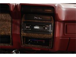 1986 Ford F250 (CC-1098987) for sale in Kentwood, Michigan