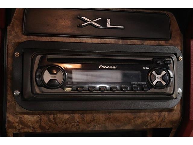 1986 Ford F250 (CC-1098987) for sale in Kentwood, Michigan