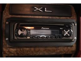 1986 Ford F250 (CC-1098987) for sale in Kentwood, Michigan