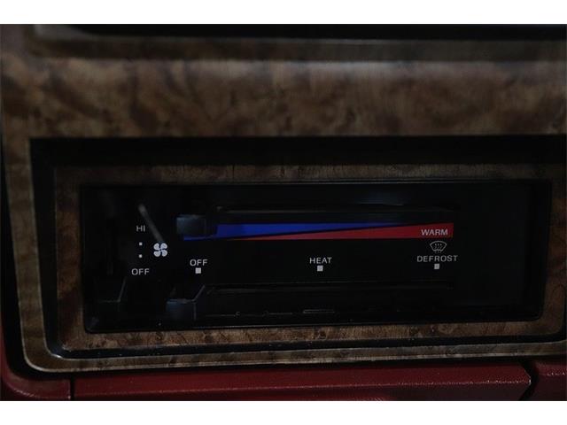 1986 Ford F250 (CC-1098987) for sale in Kentwood, Michigan