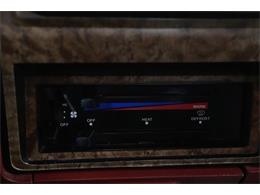 1986 Ford F250 (CC-1098987) for sale in Kentwood, Michigan