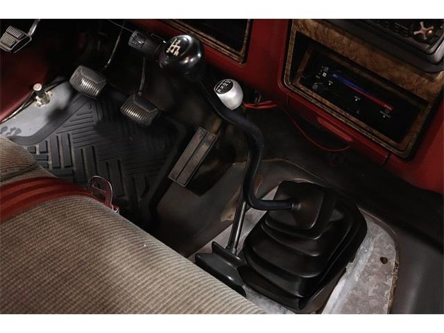 1986 Ford F250 (CC-1098987) for sale in Kentwood, Michigan