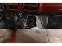 1986 Ford F250 (CC-1098987) for sale in Kentwood, Michigan